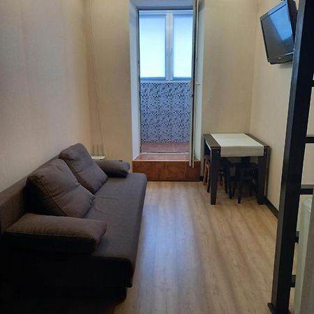 Apartament Park3 Apartment Одеса Екстериор снимка